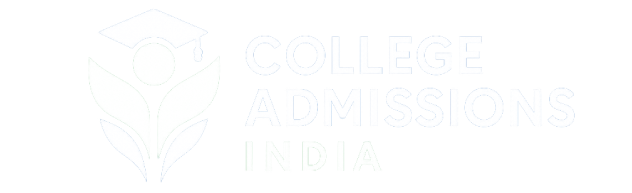 College Admissions India